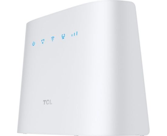 Router TCL Congstar HH63VM (40-57-2345)