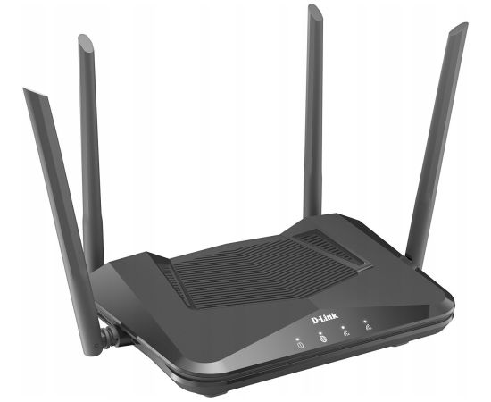 Router D-Link DIR-X1530/EE