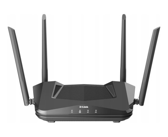 Router D-Link DIR-X1530/EE