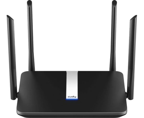 Router Cudy WR2100 (CUDY-WR2100)