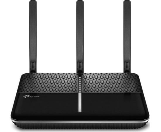 Router TP-Link Archer VR2100v