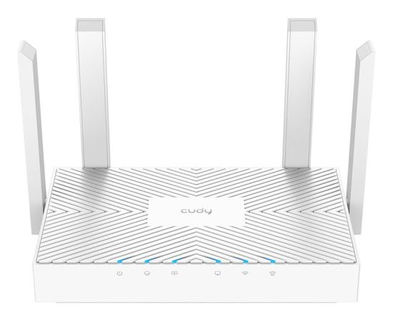 Router Cudy WR1300E