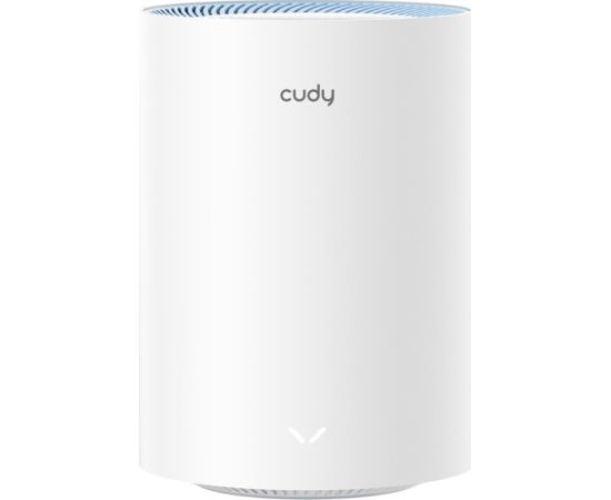 Router Cudy M1200 3-pack