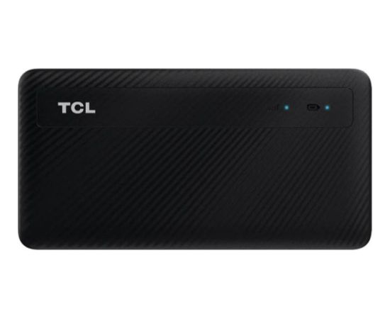 Mobile Router TCL Link Zone (MW42V)