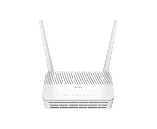 Cudy Router WiFi GP1200  AC1200 GPON