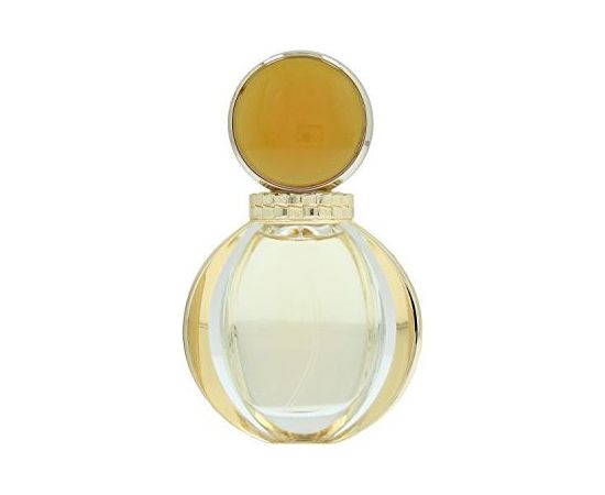 Bvlgari EDP 90 ml