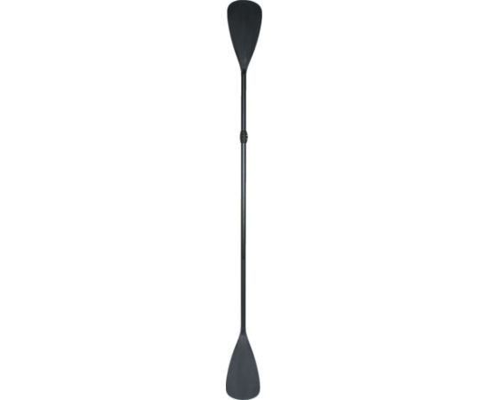 Enero Wiosło alu + nylon 2w1 sup/kajak Enero 29mm regulowane 165-208cm