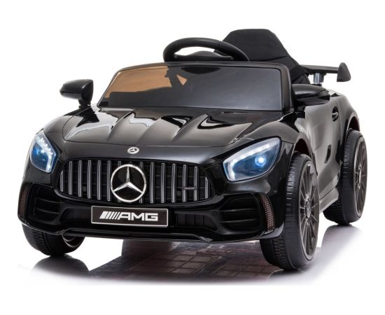 Enero SAMOCHÓD ELEKTRYCZNY LICENCJA MERCEDES AMG GTR 1033051