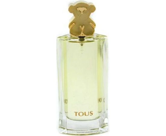 Tous Gold EDP 50 ml