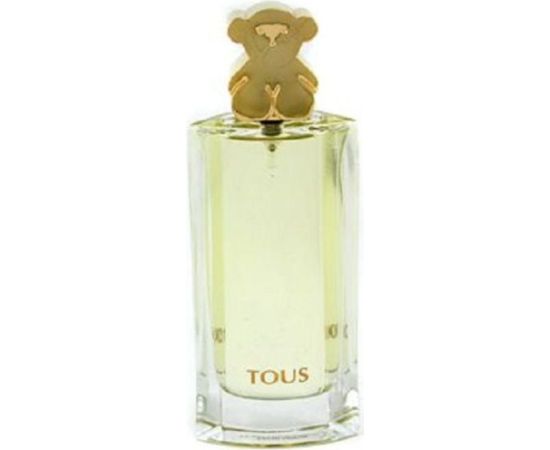 Tous Gold EDP 50 ml