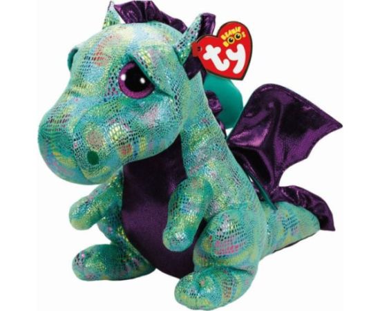 TY Beanie Boos Cinder 42cm (37099)