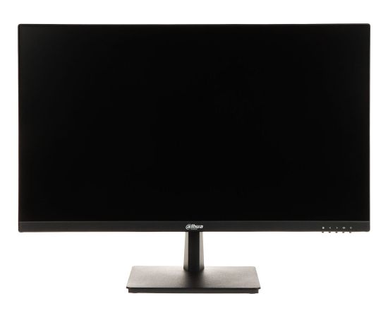 MONITOR VGA, HDMI LM27-L200N 27" DAHUA