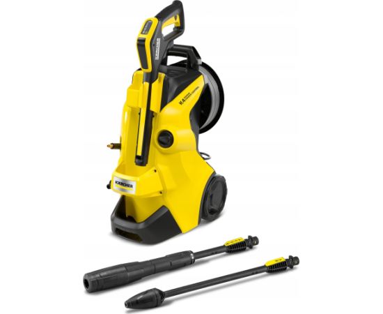 Karcher K 4 Premium Power Control Flex *EU