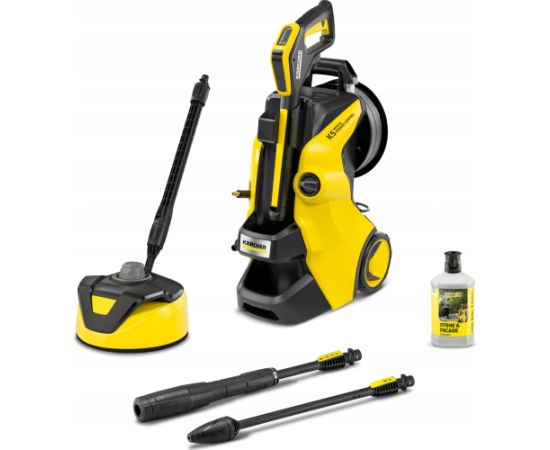 Karcher K 5 Premium Power Control Flex Home *EU