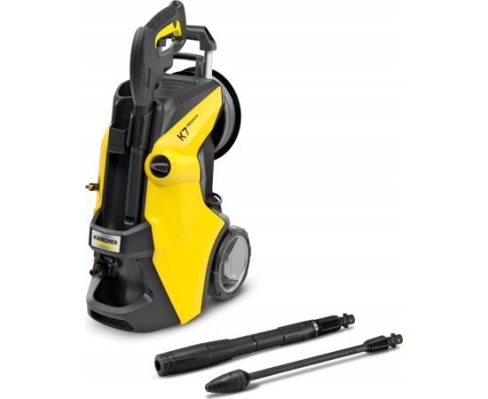 Karcher K 7 Premium Power Flex *EU