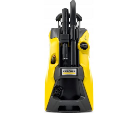 Karcher K 7 Premium Power Flex *EU