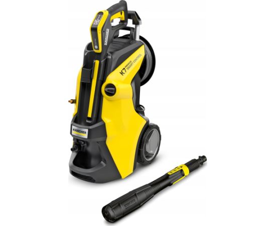 Karcher K 7 Premium Smart Control Flex *EU