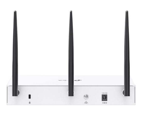 TP-Link Festa FR365 AX3000 Gigabit VPN WiFi Gateway