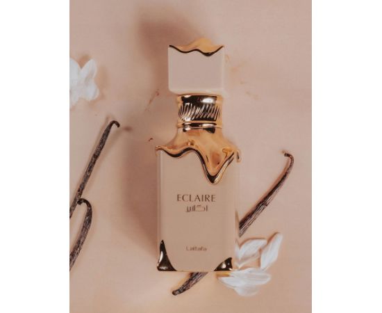 Lattafa Eclaire Eau De Parfum 100 ml (woman)