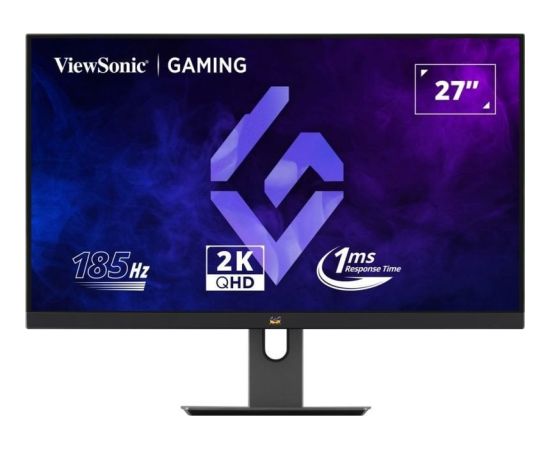 Monitor ViewSonic VX2758A-2K-PRO-2