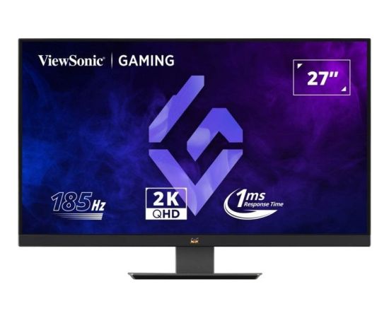 Monitor ViewSonic VX2758A-2K-PRO-2