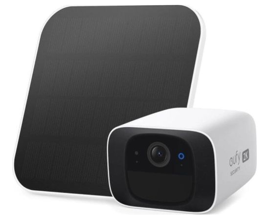 Kamera IP Eufy Eufy SoloCam C210 Wi-Fi