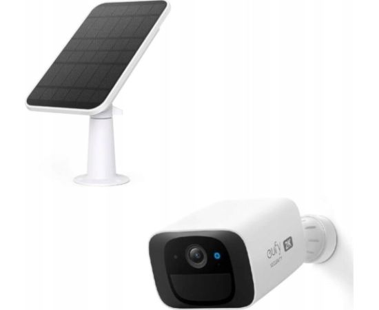 Kamera IP Eufy Eufy SoloCam C210 Wi-Fi