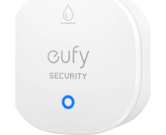 Eufy Water&Freeze Sensor