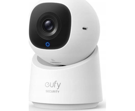 Kamera IP Eufy C220