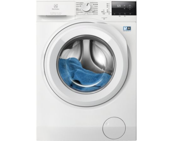 Electrolux EW7W2481E