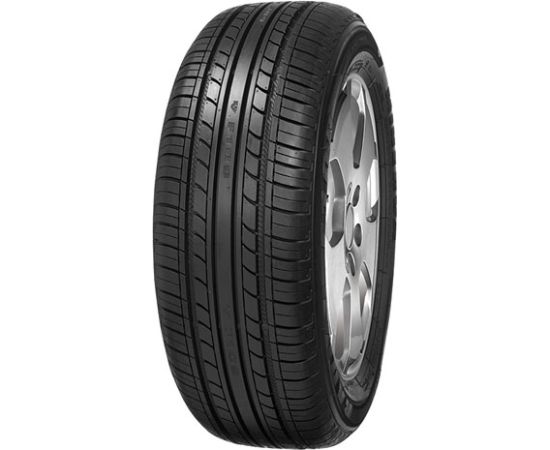 Tristar EcoPower 165/70R14 87R