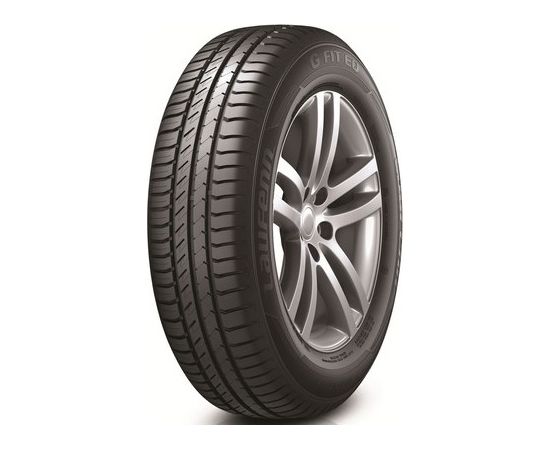 Laufenn G Fit EQ LK41 185/60R15 88H