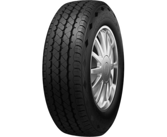 Rotalla RF19 225/75R16 121R