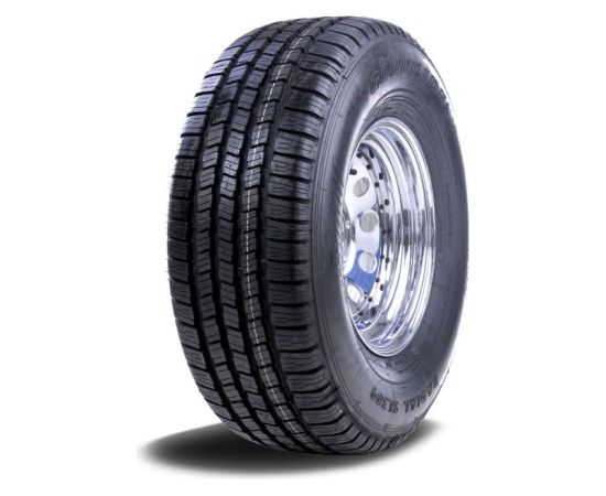 Goodride SL309 185/75R16 104R