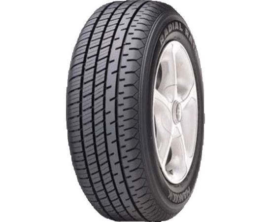 Hankook Radial (RA14) 205/60R16 100T