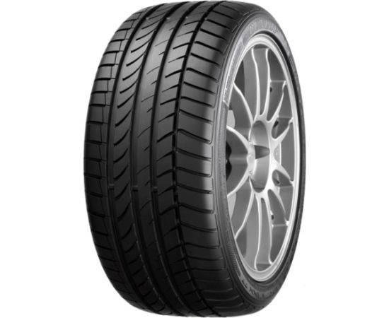 Dunlop SP Sport Maxx TT 225/45R17 91W