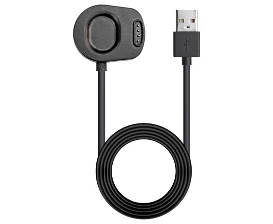 Charging Cable SUUNTO 7 Akyga AK-SW-55 1m