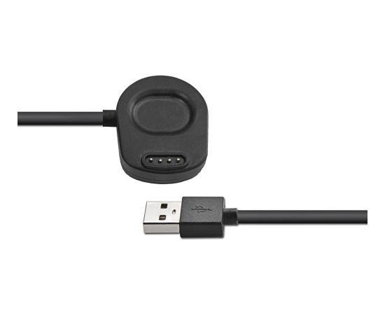 Charging Cable SUUNTO 7 Akyga AK-SW-55 1m