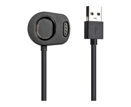 Charging Cable SUUNTO 7 Akyga AK-SW-55 1m