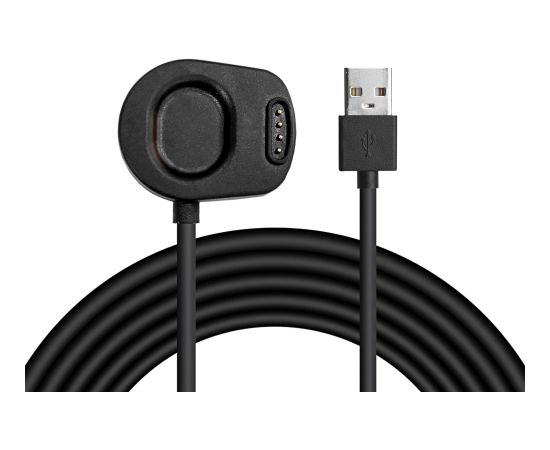 Charging Cable SUUNTO 7 Akyga AK-SW-55 1m