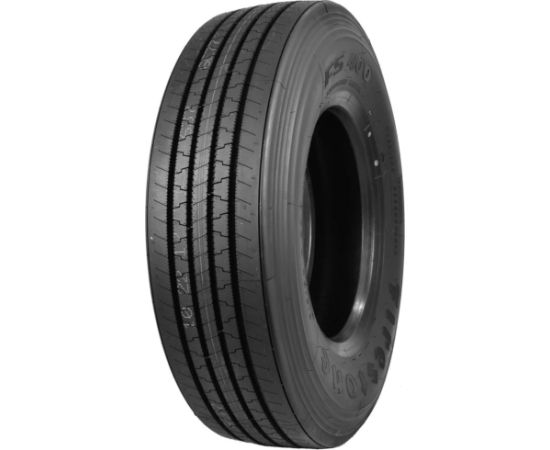 235/75R17.5 FIRESTONE FS400 132M/130M TL