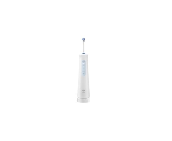 Braun Oral-B Aquacare 6 oral irrigator