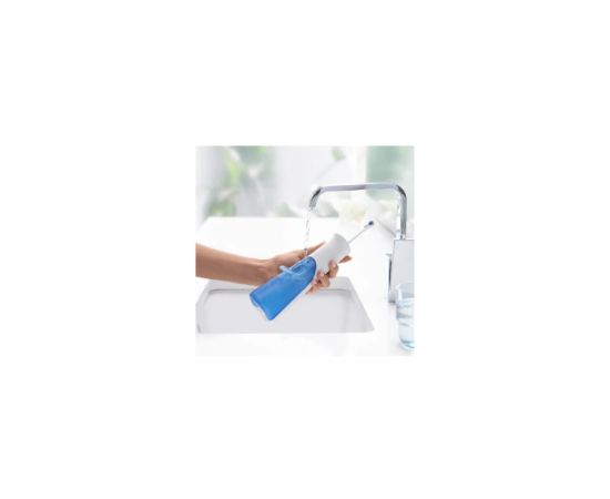 Braun Oral-B Aquacare 6 oral irrigator