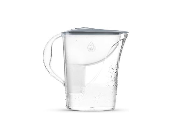 Dafi START Classic Filter jug 2,4 l