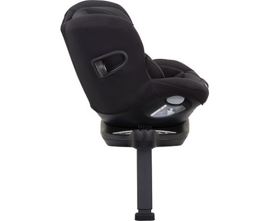 Автокресло Joie i-Spin 360, 40–105 см, Coal