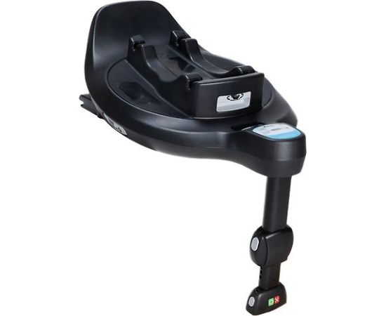 Graco SnugTurn i-SIze R129 statīvs