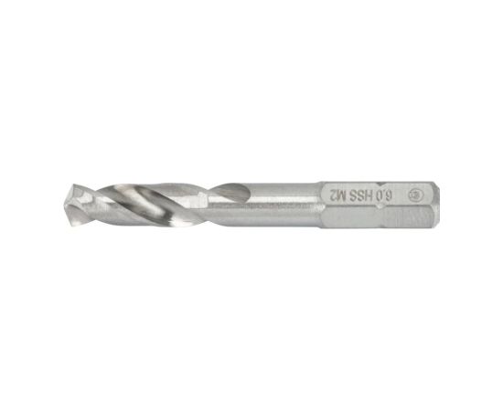 Metāla urbis Condor Werkzeug C39640-60; 1/4''