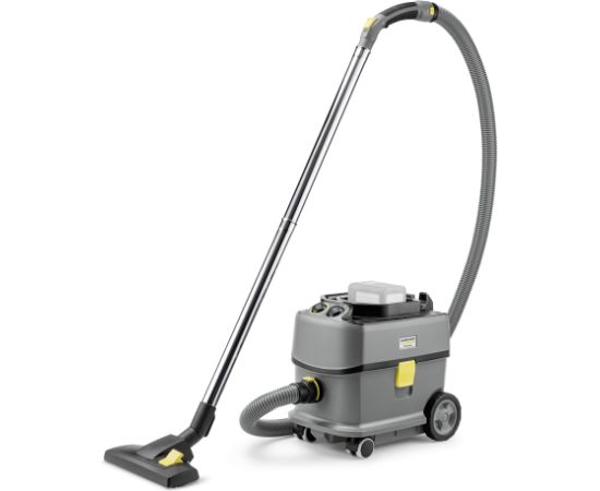 Putekļsūcējs Karcher T 10/1 Bp