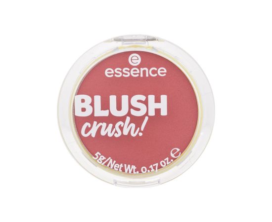 Essence Blush Crush! 5g