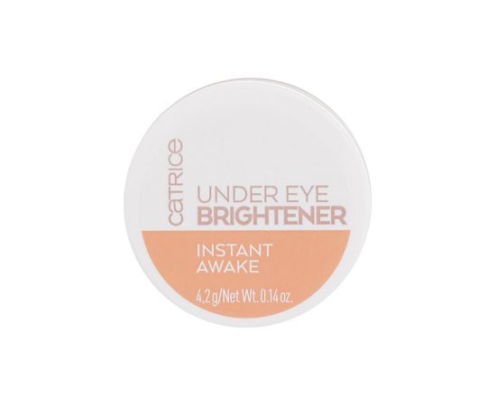 Catrice Under Eye Brightener 4,2g